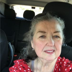 COPY - Meet your Posher, Adrian